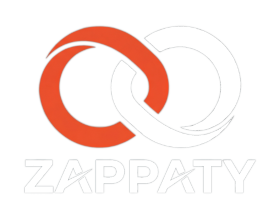 Zappaty